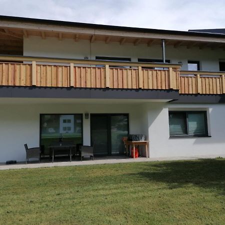 Barschtlerhof Apartman Axams Kültér fotó